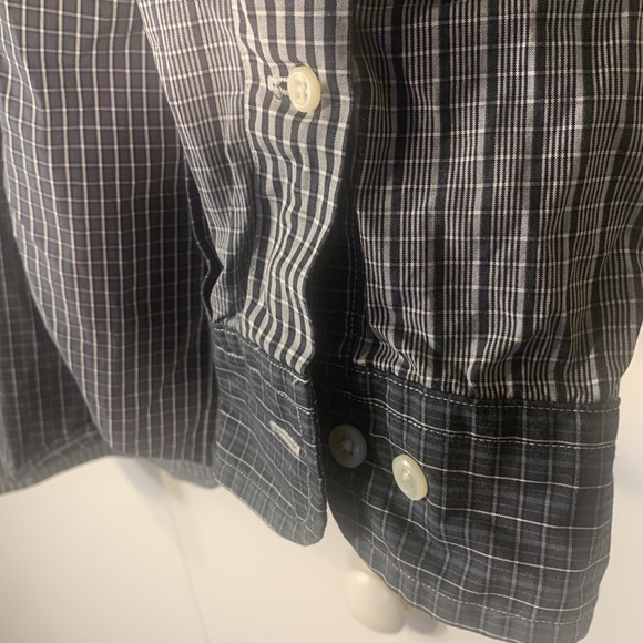 Polo🇺🇸(XL) - Picture 4 of 14